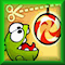 Cut The Rope Stars