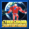 Cyber Chaser Counterthrust