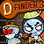 D-Finder 3 Easy