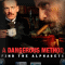 Find the Alphabets - Dangerous Method