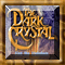 Find the Alphabets - The Dark Crystal 