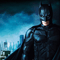 Hidden Objects - Dark Knight Rises