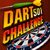 Dart Challenge