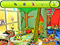 Hidden Objects - Decorating Room