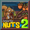 Defend Your Nuts 2