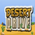 Desert Drive