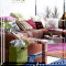 Hidden Objects - Design Room