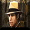 Hidden Objects - Detective Files 