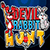 Devil Rabbit Hunt