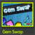 Gem Swap 2