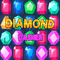 Diamond Dasher 2 Min