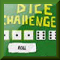 Dice Challenge