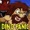 Dino Panic