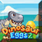 Dinosaur Eggs 2