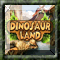 Dinosaur Land