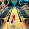 Disco Bowling Deluxe