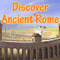 Discover Ancient Rome