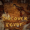 Discover Egypt