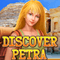 Discover Petra