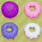 Donuts