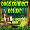 Dogs Connect Deluxe