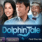 Find the Alphabets - DolphinTale