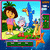 Hidden Objects - Dora