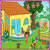 Hidden Objects - Dora the Explorer