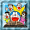 Hidden Objects - Doraemon