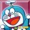 Doraemon Run