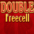 Double Freecell