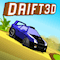 Drift Runners 3D