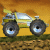 Dune Buggy