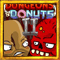 Dungeons And Donuts 2