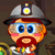 Dwarf Miner