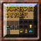 Dwarven Miner