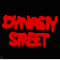 Dynasty Street