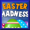 Easter Eggs Shooting Madness