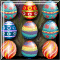 Easter Egg Matching