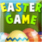 Easter Game