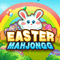 Easter Mahjong