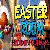 Easter Room - Hidden Objects