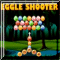 Eggle Shooter