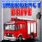 Emergency Drive