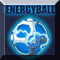 Energy Ball