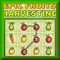 Epic Fruit Harvesting