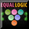 Equal Logic