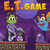 Et Game