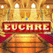 Euchre