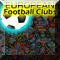 European Football Clubs